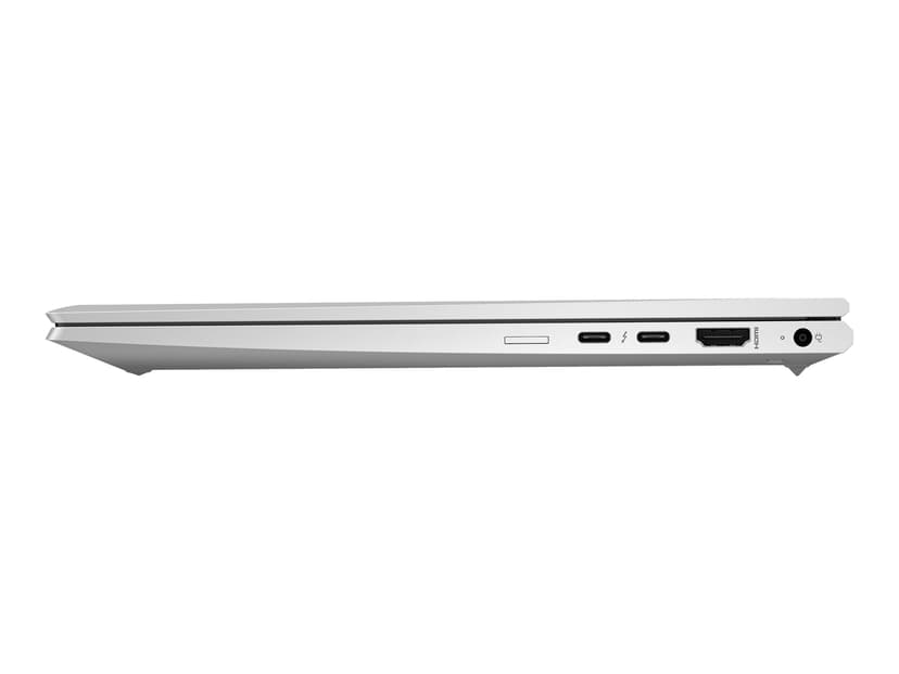 HP EliteBook 840 G8 Core i7 16GB 512GB SSD 14"