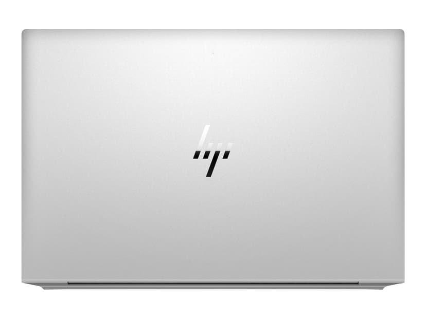 HP EliteBook 840 G8 Core i7 16GB 512GB SSD 14"