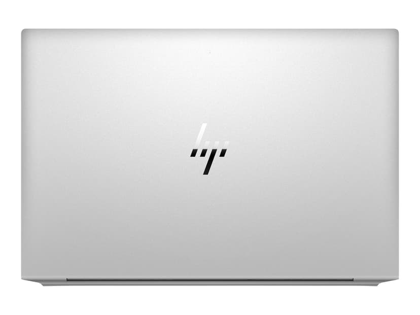 HP EliteBook 840 G8 Core i7 16GB 512GB SSD 14"