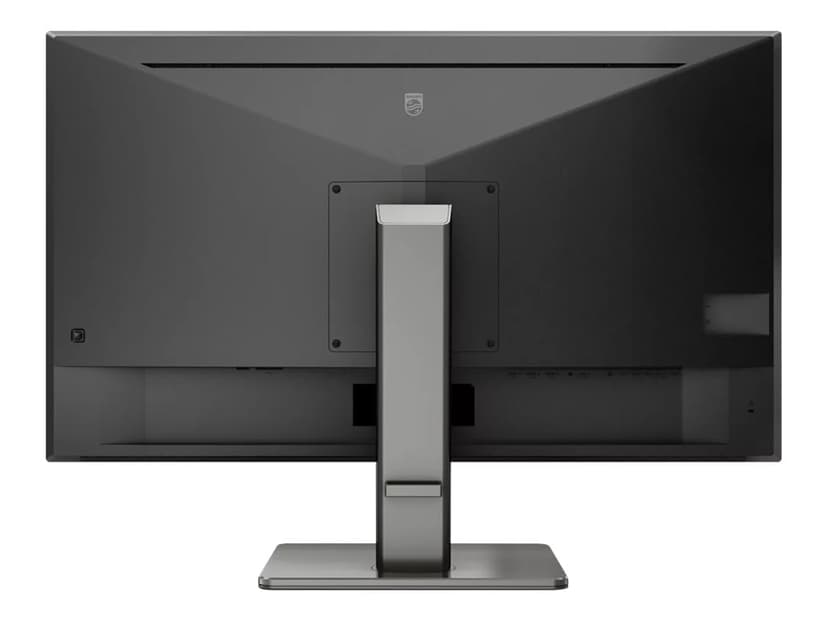 Philips P-line 439P1 43" 3840 x 2160 16:9 VA 60Hz