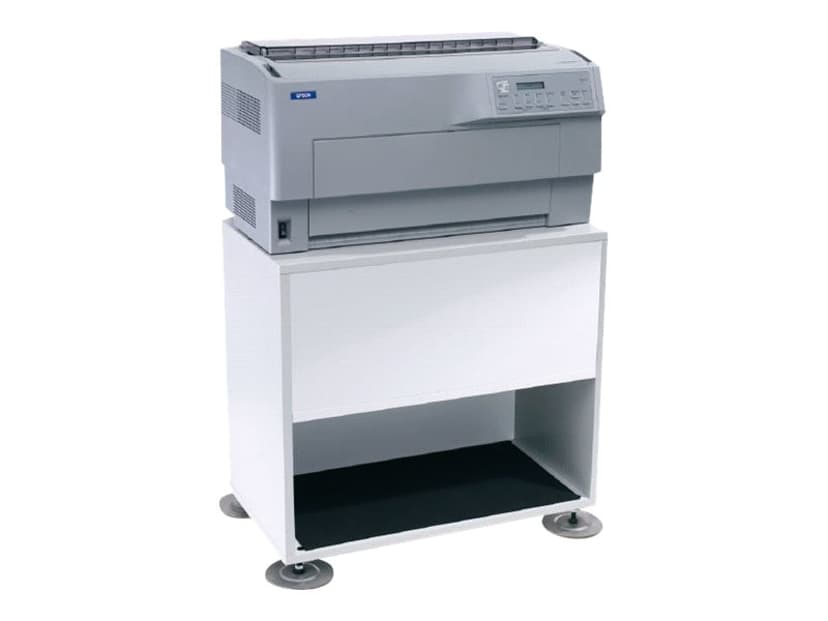 Epson DFX 9000N