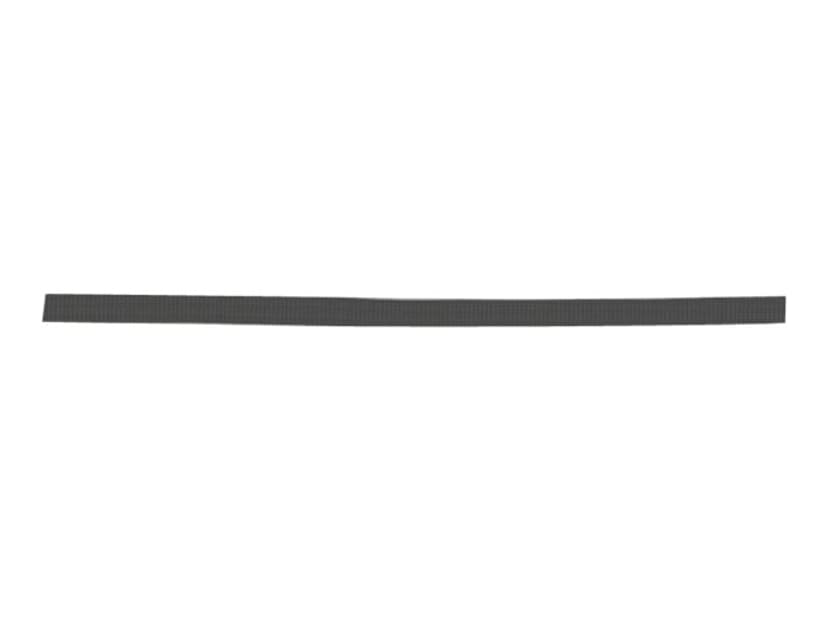 Multibrackets M Universal Cable Sock 55 mm x 10 m