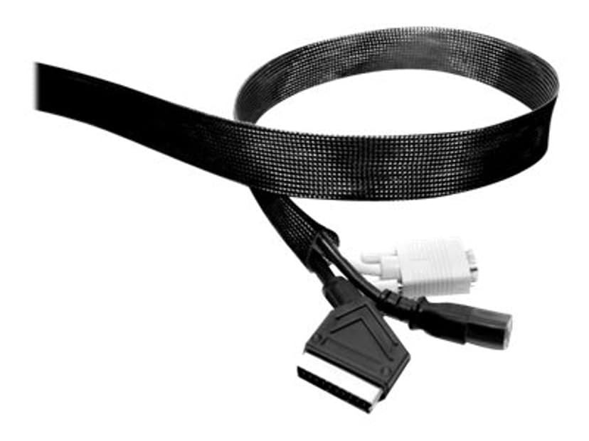 Multibrackets M Universal Cable Sock 55 mm x 10 m