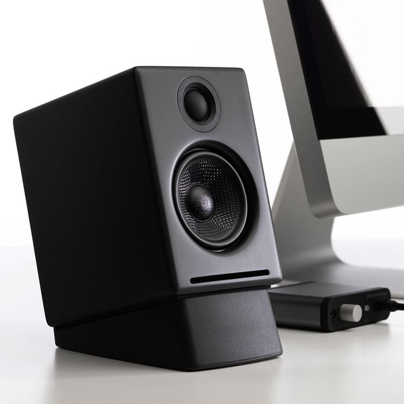 Audioengine Ds1 Desktop Speaker Stands