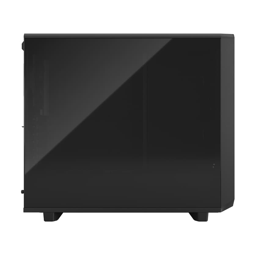 Ångström X-Ray Core Superior Core i9 2048GB SSD NVIDIA GeForce RTX 4090, RTX 4090