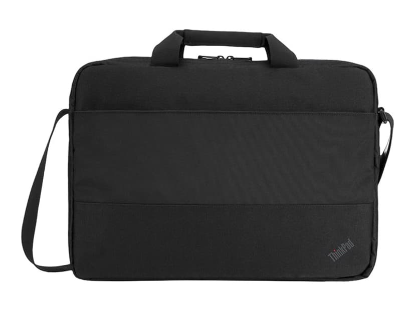 Lenovo ThinkPad Basic Topload 15.6" Polyester Zwart