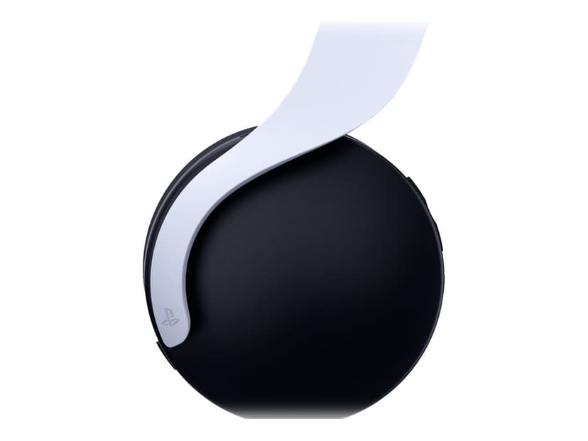Pulse 3d headset hotsell
