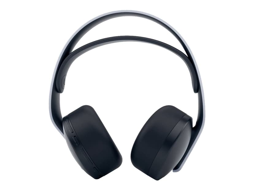 Playstation 5 pulse 3d clearance