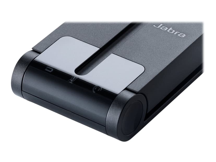 Jabra pro 930 duo uc shop