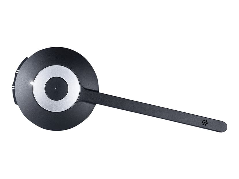 Jabra PRO 930 UC Headset Mono