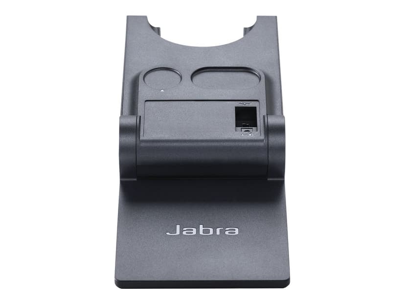 Jabra PRO 930 UC Headset Mono
