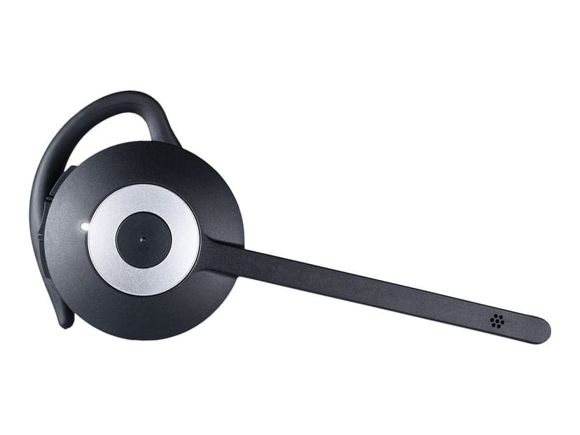 Jabra PRO 930 UC Headset Mono