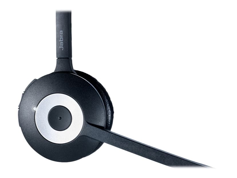 Jabra PRO 930 UC Headset Mono