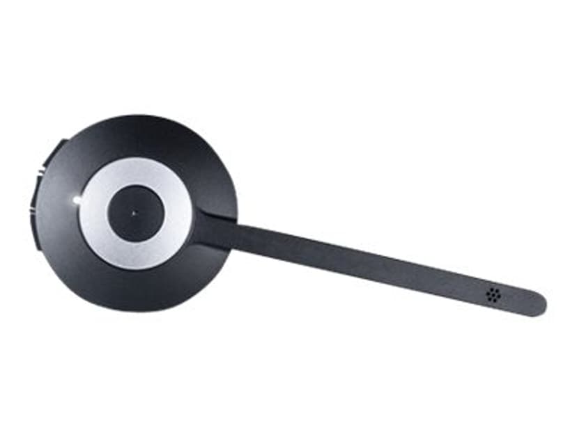 Jabra PRO 930 UC Headset Mono