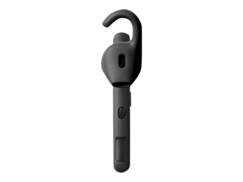 Jabra online stealth uc