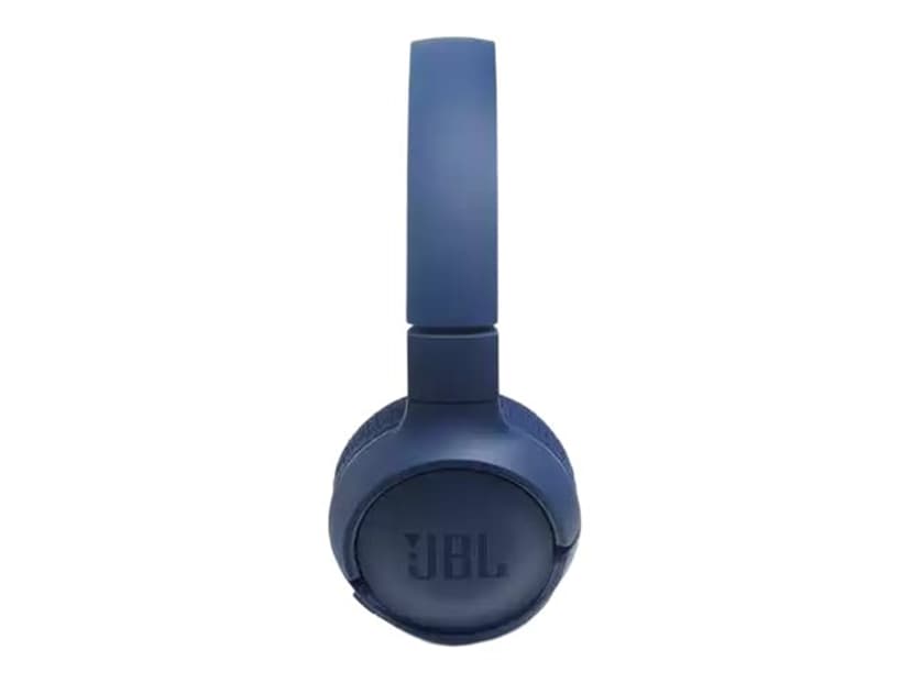 Jbl discount 500bt headphones