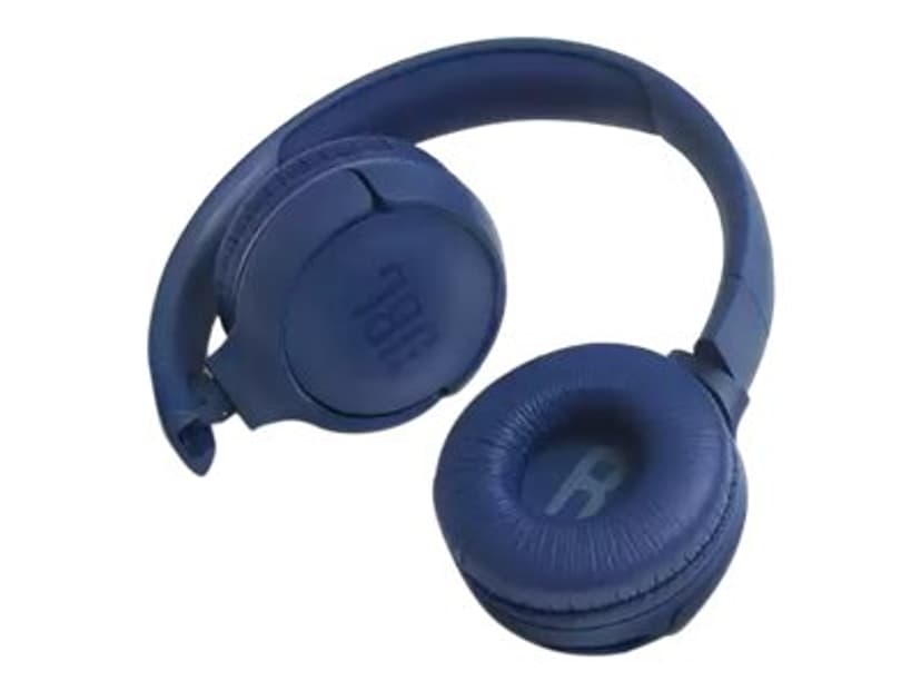 Tune 500bt deals