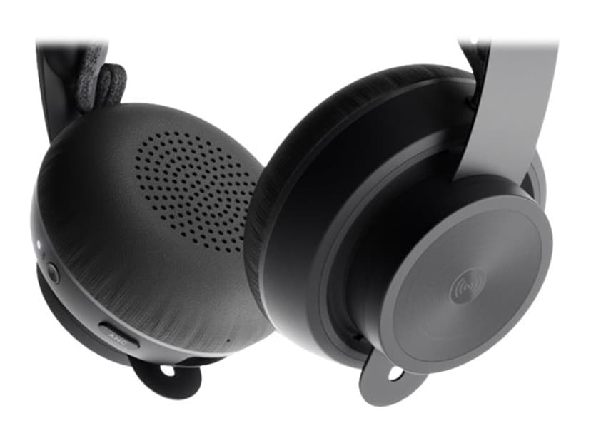 Logitech zone wireless e store msft teams zone wireless