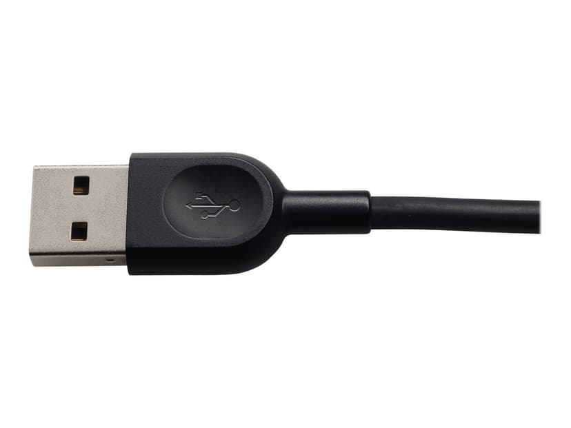 Logitech USB H540 Headset Stereo