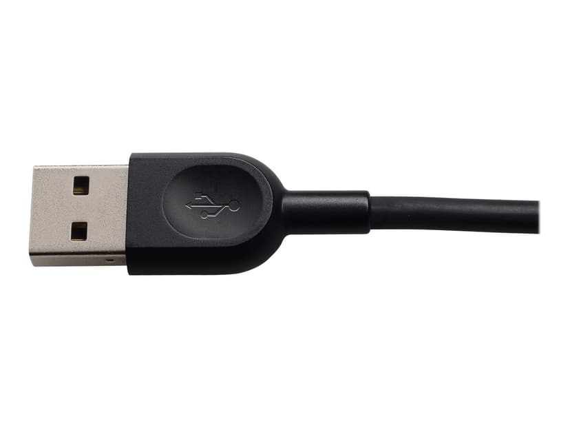 Logitech USB H540