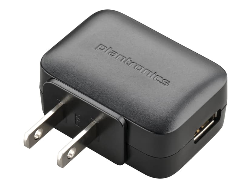 Plantronics voyager 2025 legend charging case