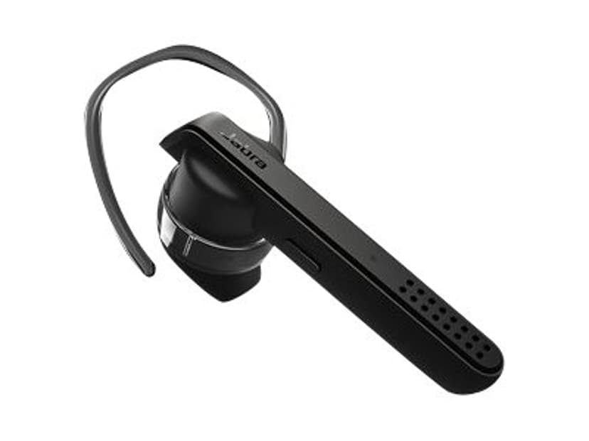 Jabra TALK 45 Hodesett Mono Svart