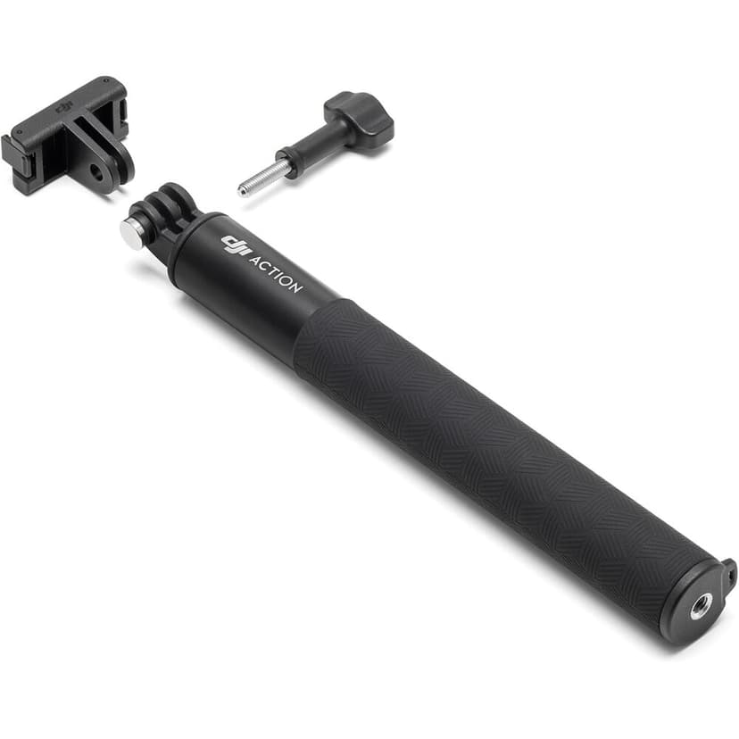 DJI Osmo Action 3 1.5M Extension Rod K