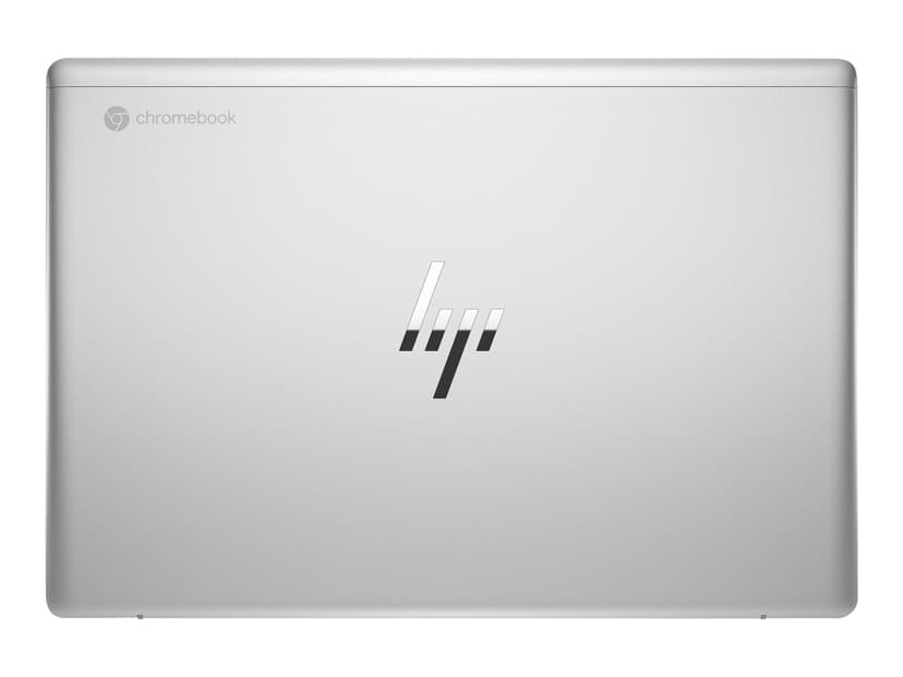 HP Elite c645 G2 Ryzen 5 16GB 256GB SSD 14"