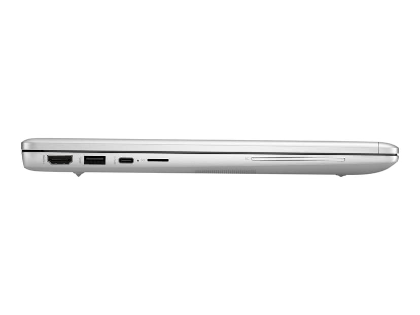 HP Elite c645 G2 Ryzen 5 16GB 256GB SSD 14"