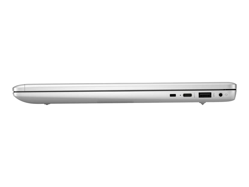 HP Elite c645 G2 Ryzen 5 16GB 256GB SSD 14"