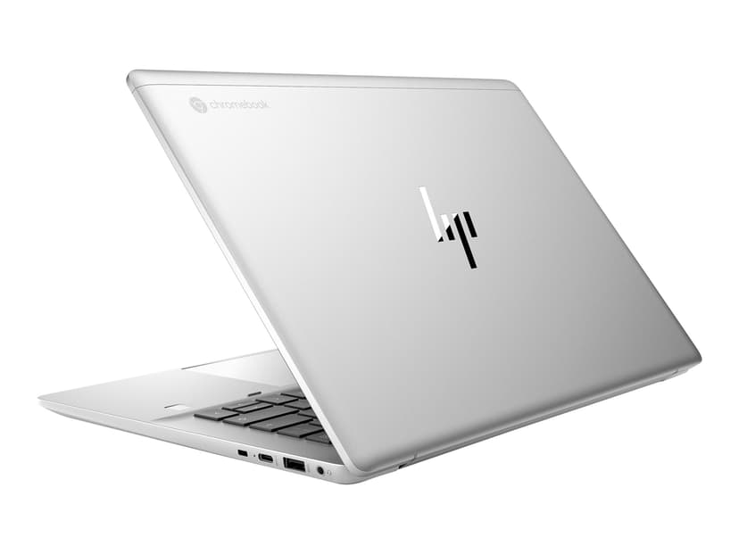 HP Elite c645 G2 Ryzen 5 16GB 256GB SSD 14"