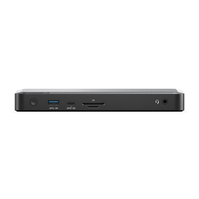 Alogic MX3 TripleDisplay- (Kuppvare klasse 2)