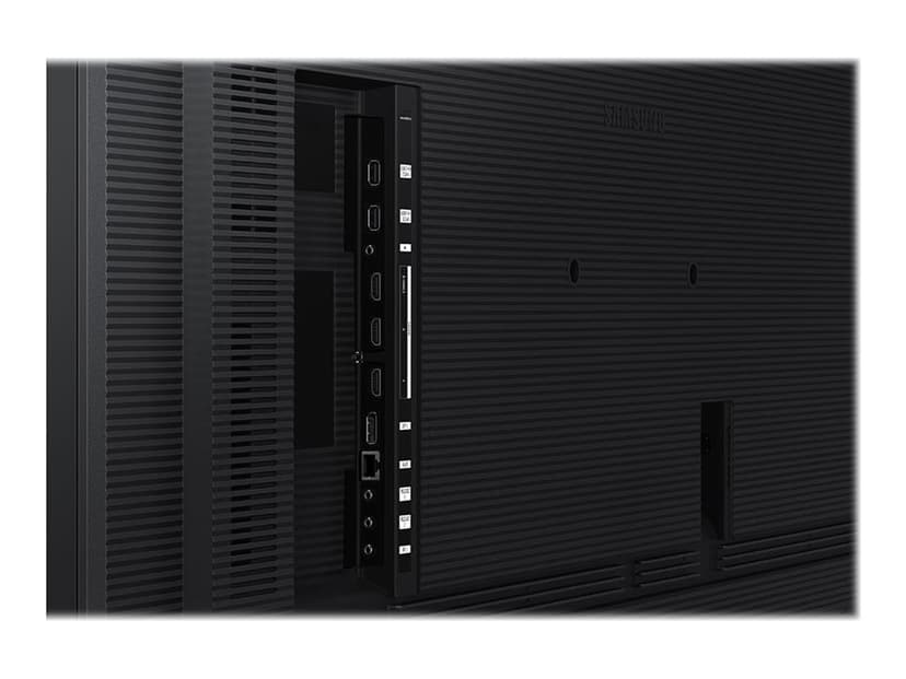 Samsung QM55-B 55" 500cd/m² 4K UHD (2160p) 16:9