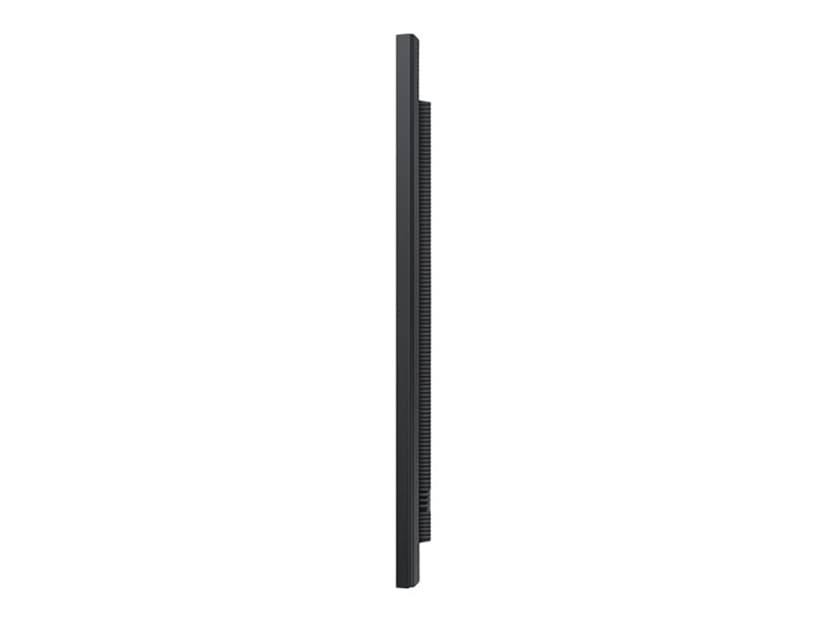 Samsung QM55-B 55" 500cd/m² 4K UHD (2160p) 16:9