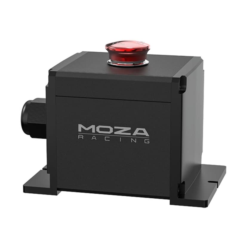Moza Racing Moza Emergent Stop For R21/r16/r9