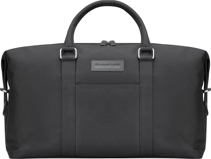 dbramante1928 Broadway Weekender