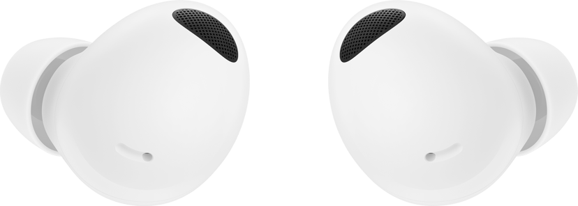 Samsung Galaxy Buds2 Pro True wireless-hodetelefoner 5.1 surround Hvit
