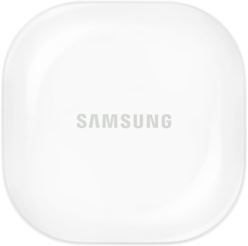 Samsung Galaxy Buds2 True wireless-hodetelefoner Purpur