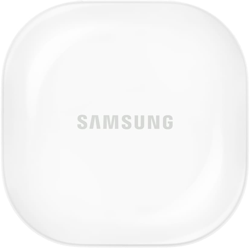 Samsung Galaxy Buds2 True wireless-hörlurar Lila