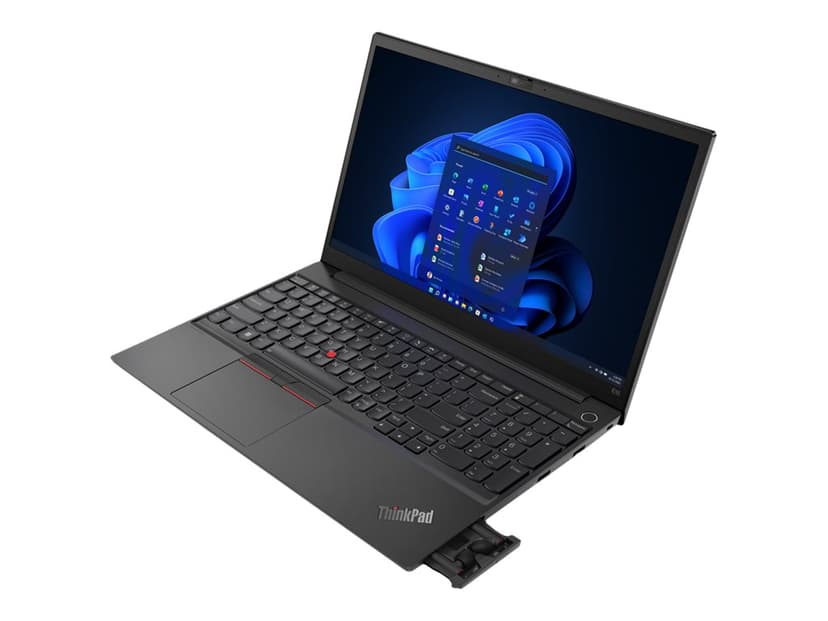 Lenovo ryzen shop 7