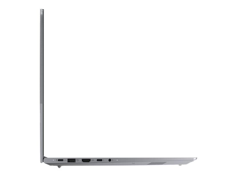 Lenovo ThinkBook 16 G4+ Core i5 8GB 256GB SSD 16"