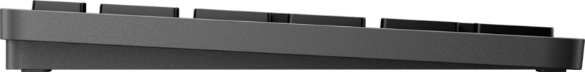 HP Dual Mode 975 Tangentbord