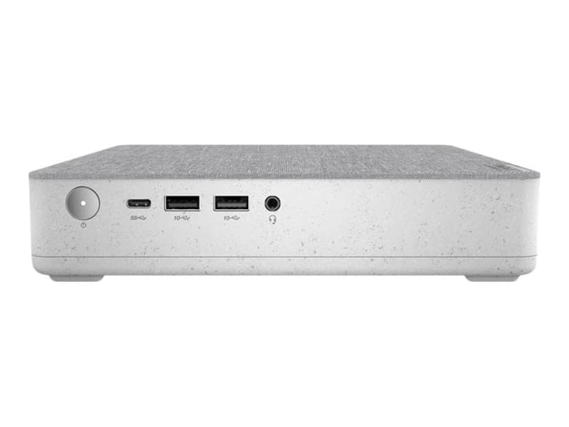 Lenovo IdeaCentre Mini 5 Core i5 512GB SSD