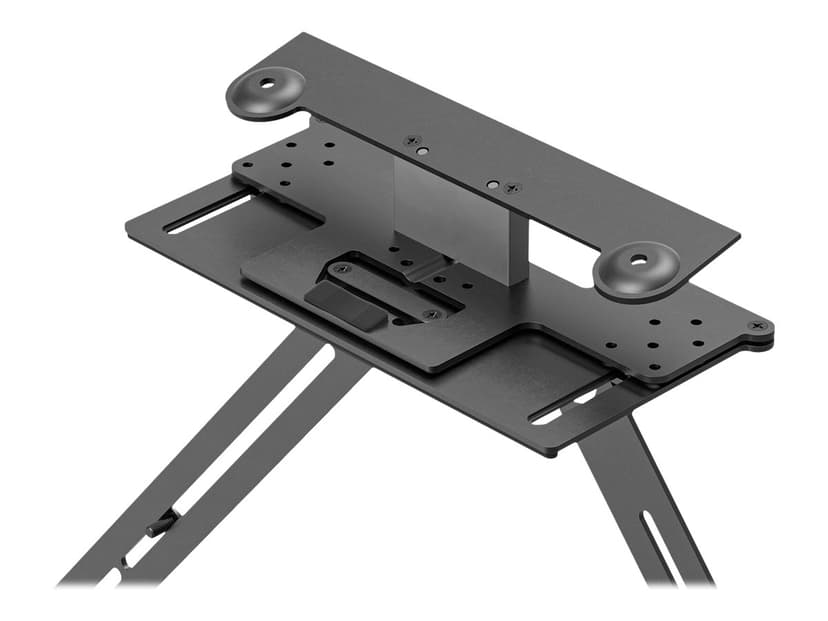 Logitech TV Mount For Video Bars (952000041) Dustin.se