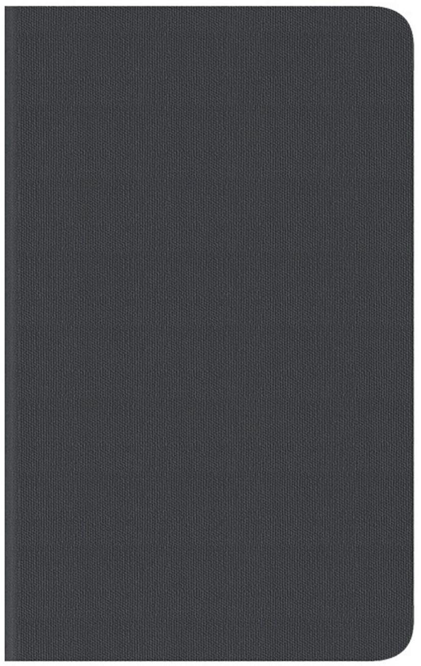 Lenovo Folio Case Lenovo TAB M10 Plus (3rd gen) Harmaa