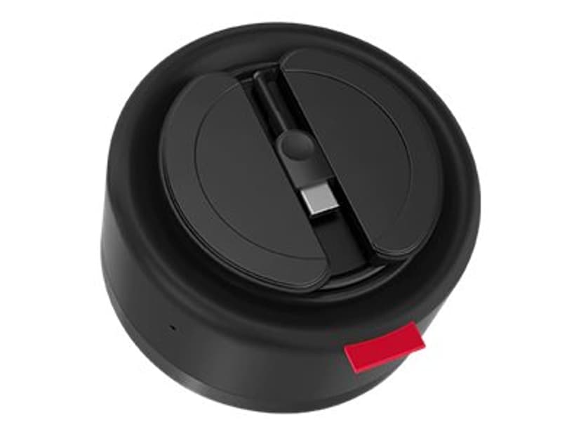 Lenovo Go