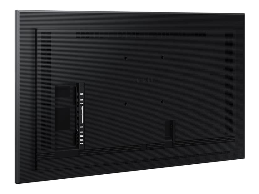 Samsung QM50-B 50" 500cd/m² 4K UHD (2160p) 16:9