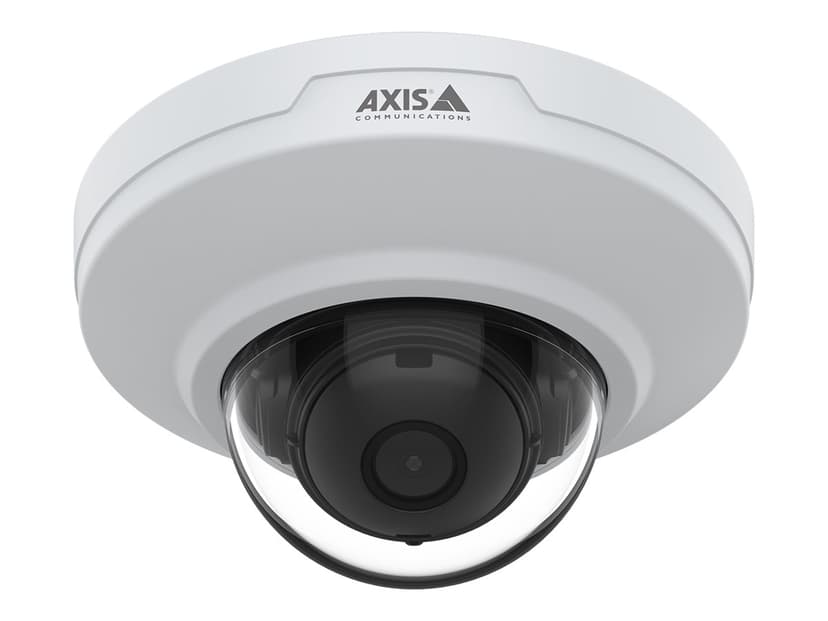 Axis M3085-V Dome Camera