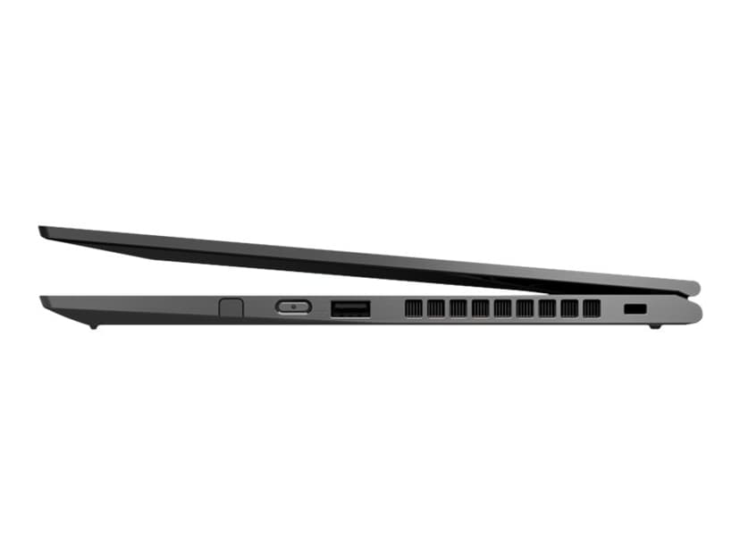 Lenovo ThinkPad X1 Yoga G5 Core i5 16GB 256GB SSD 14"