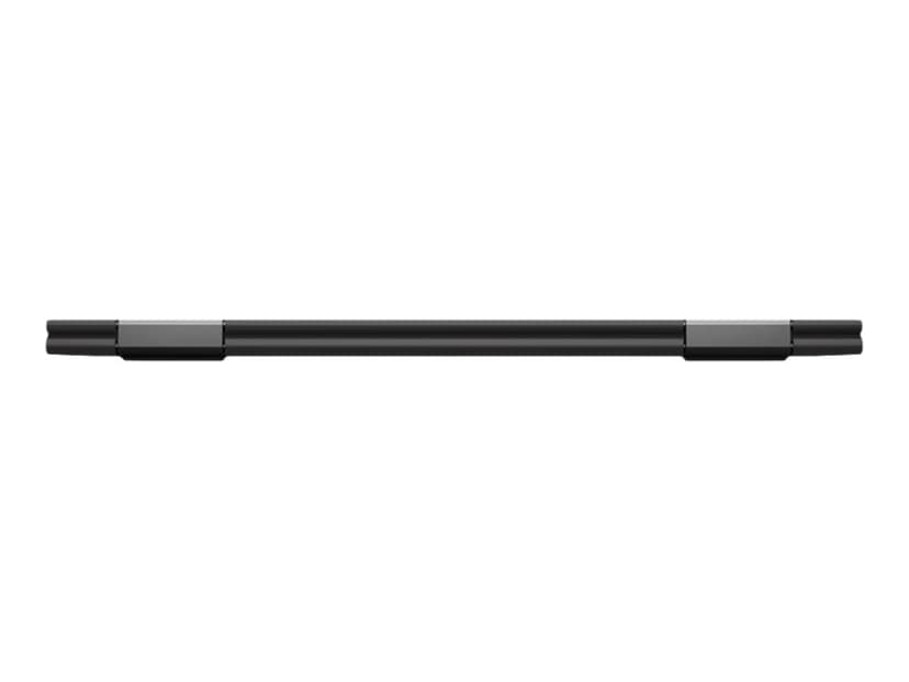 Lenovo ThinkPad X1 Yoga G5 Core i5 16GB 256GB SSD 14"